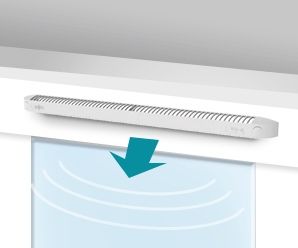 entree-d-air-fenetre-systeme