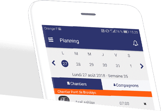 alobees-planning