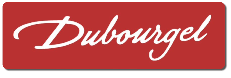 logo_home_Dubourgel-compressor.png