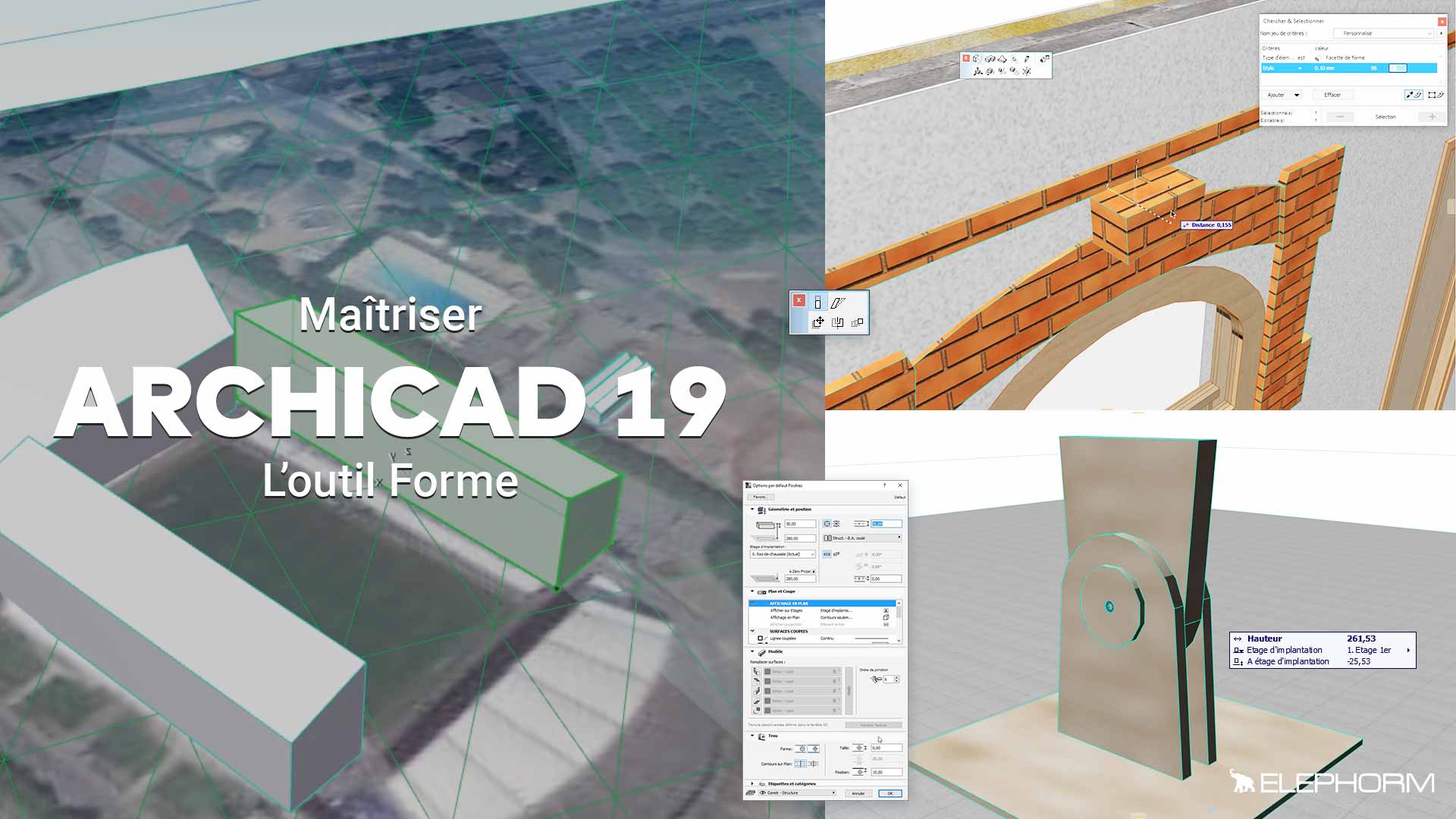 maitriser-archicad-19-l-outil-forme-5a875f5c00800-compressor.jpg