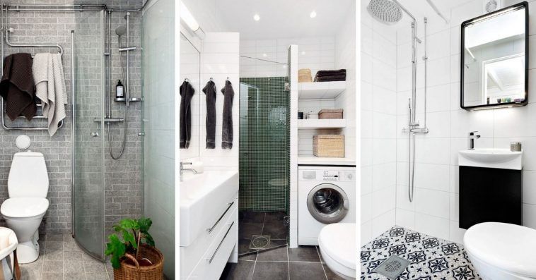 petite-salle-de-bain-758x397-compressor.jpg