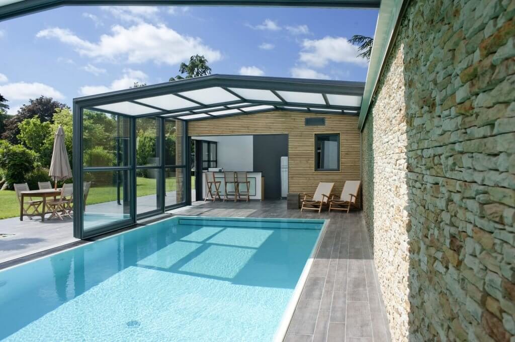 renoval-piscine