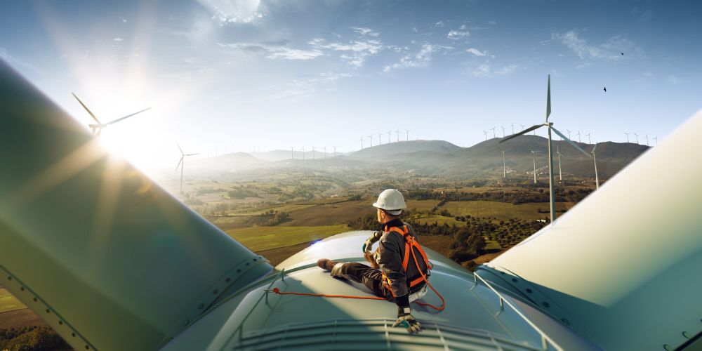shutterstock_1243197673-compressor-1.jpg