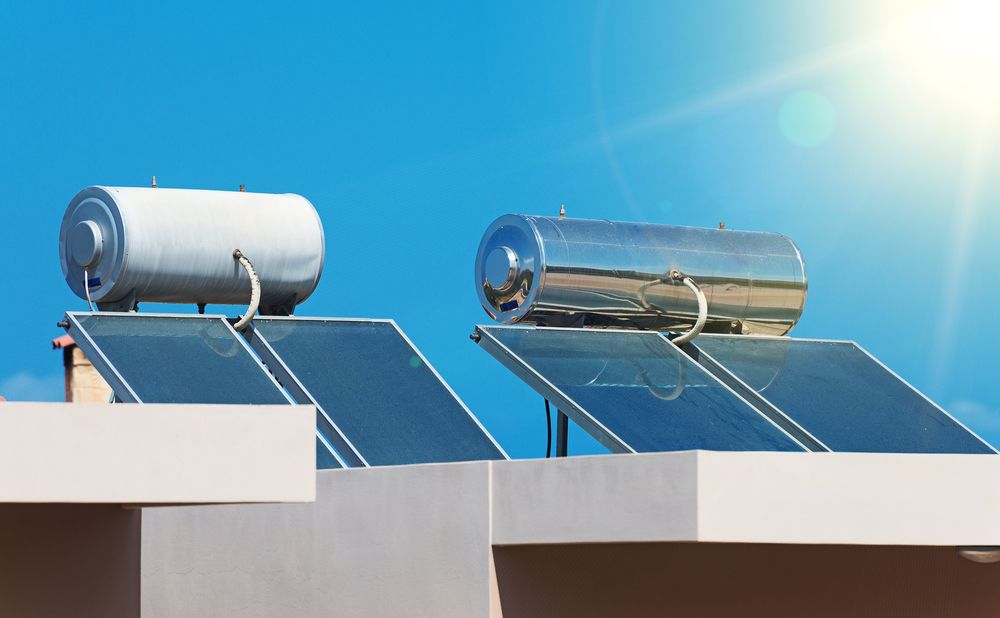 les-energies-solaires-thermiques-techniques