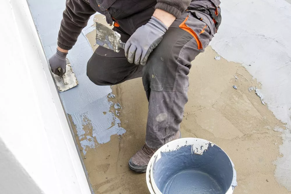 shutterstock_607427813-compressor