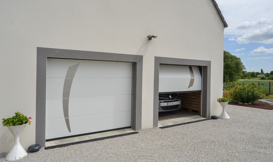 soprofen-garage