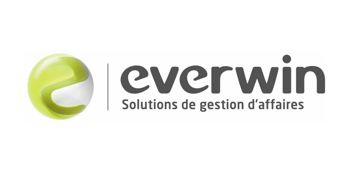 EVERWIN_Logo_HD-compressor.png