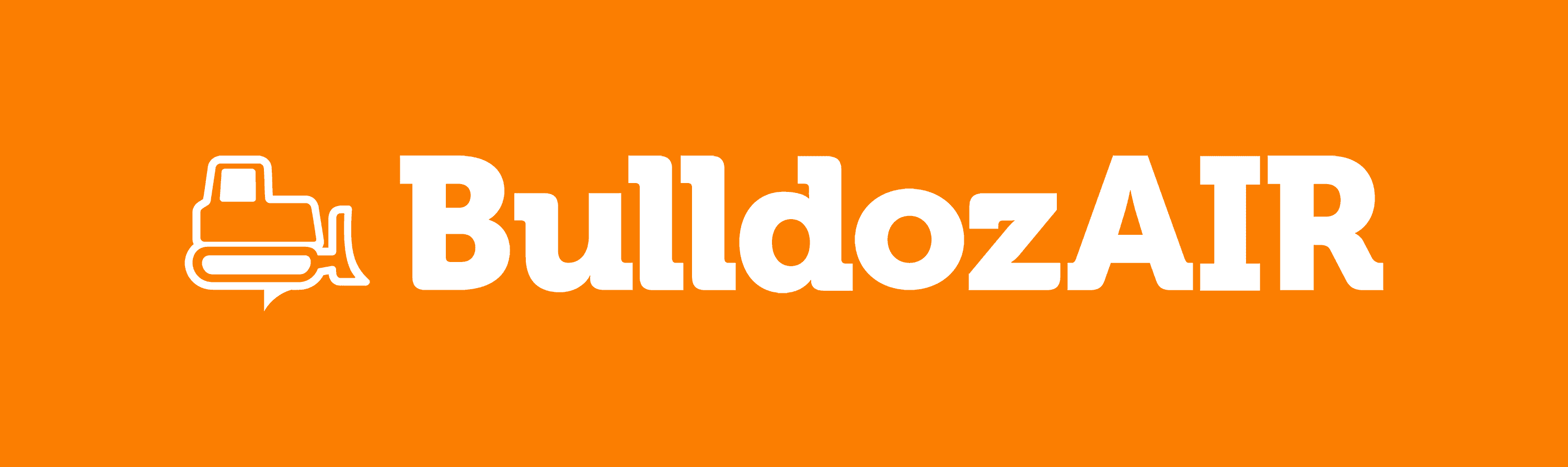 Logo-BulldozAIR-logo-white-large-compressor.png