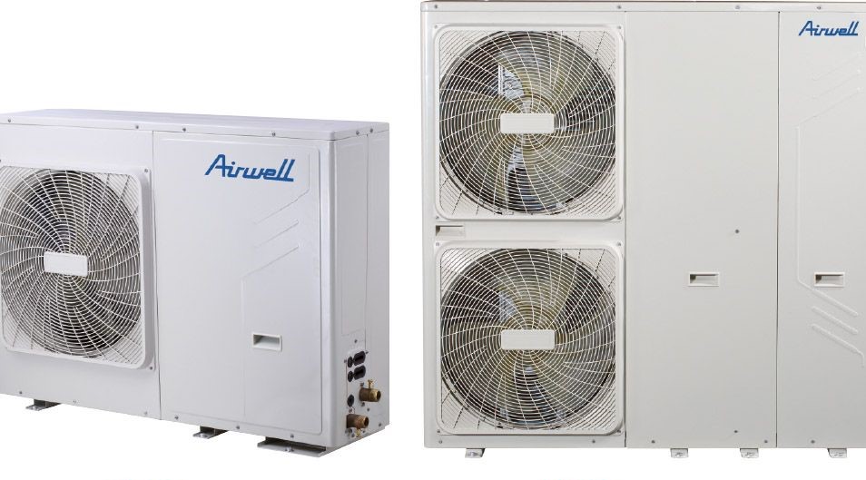 PAC-BT-Monobloc_02-compressor-1.jpg