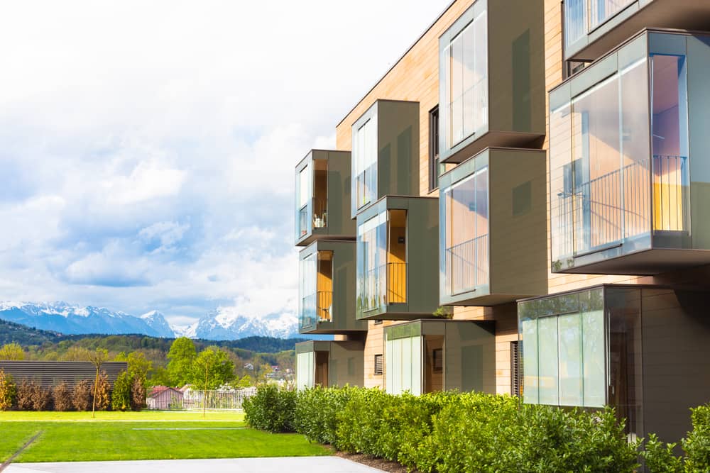 architecture-ecologique-batiment