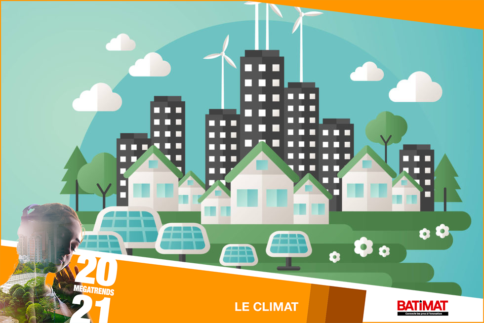 architecture-ecologique.png
