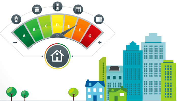 audit-energetique-condition