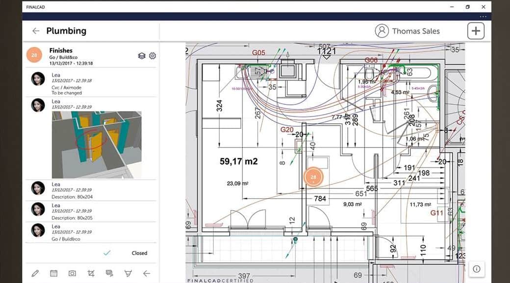 finalcad-logiciel