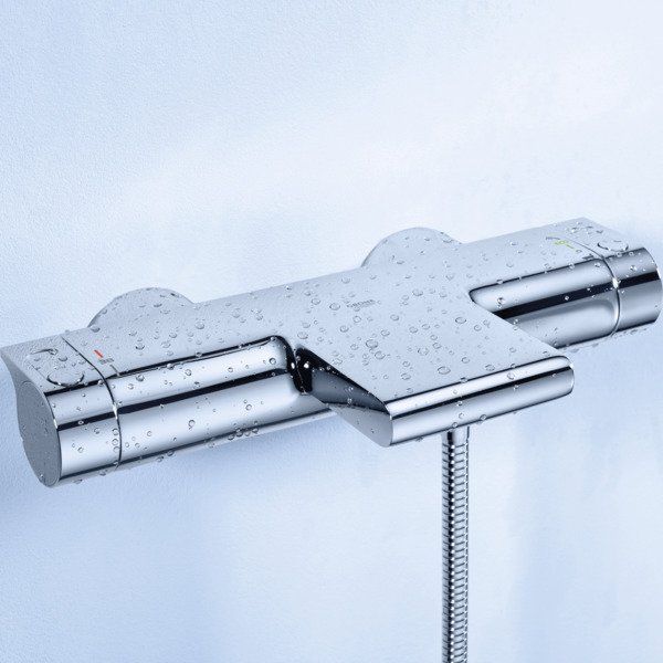 mitigeur-grohe-grohtherm-2000