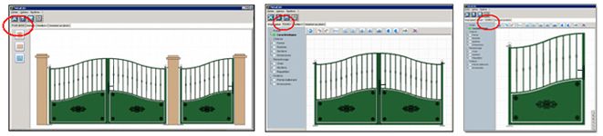 metalcad-portail