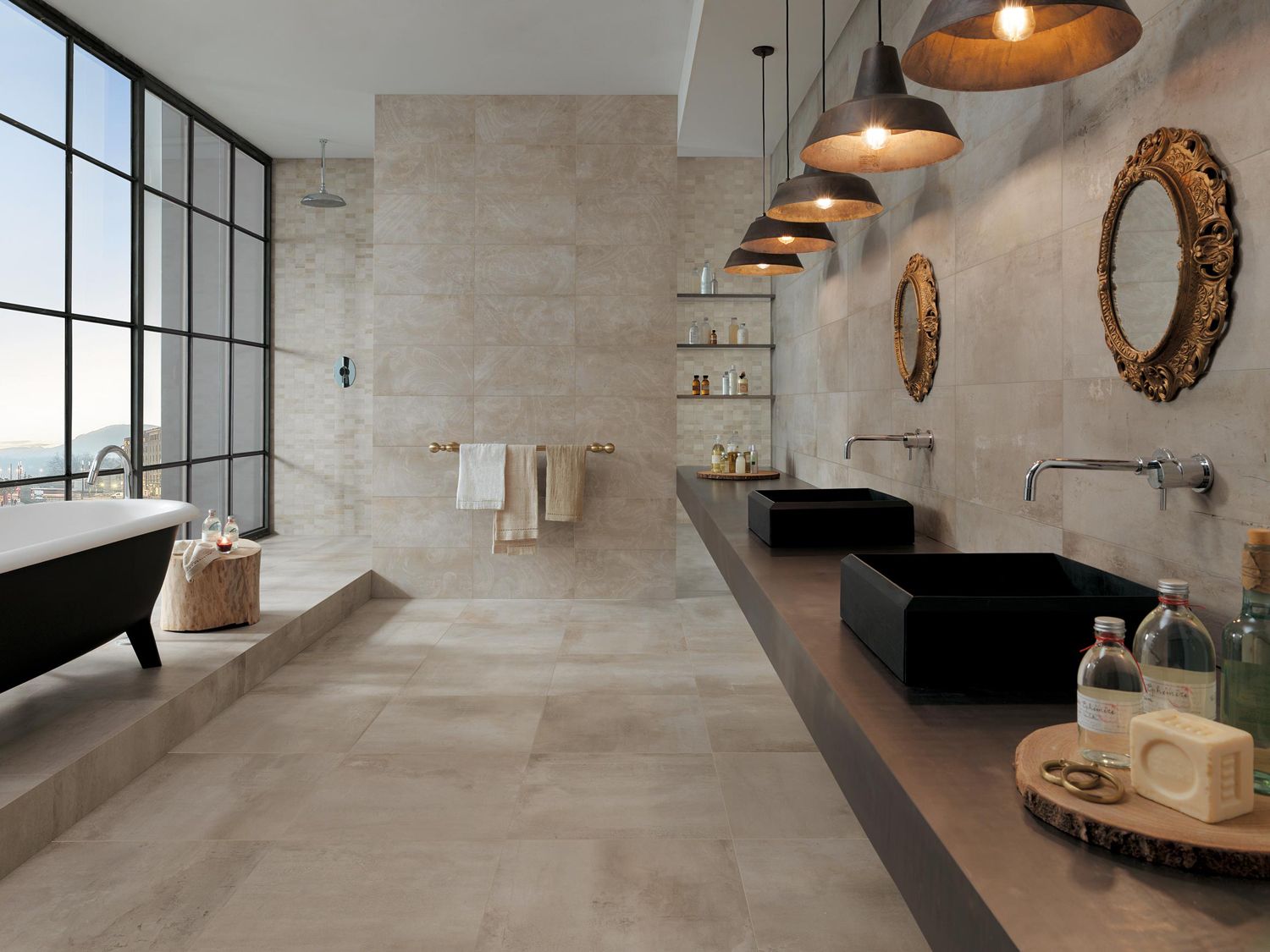 petitot-carrelage-pour-salle-de-bain-compressor.jpg