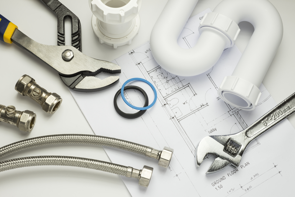 shutterstock_381930616-1-compressor.jpg
