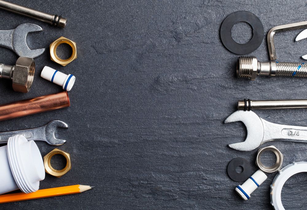 shutterstock_787287103-compressor.jpg