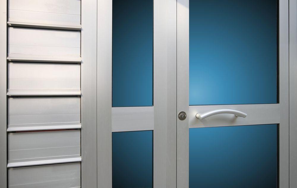 winpro-aluminium