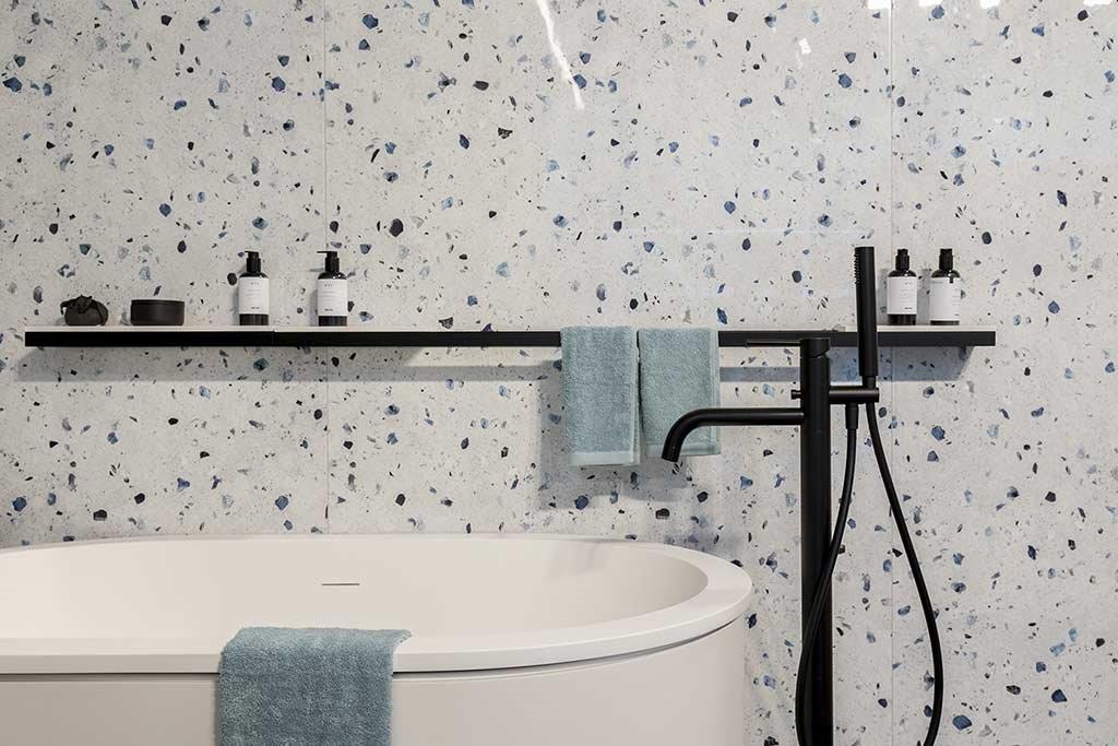 carrelage-terrazzo-tendance
