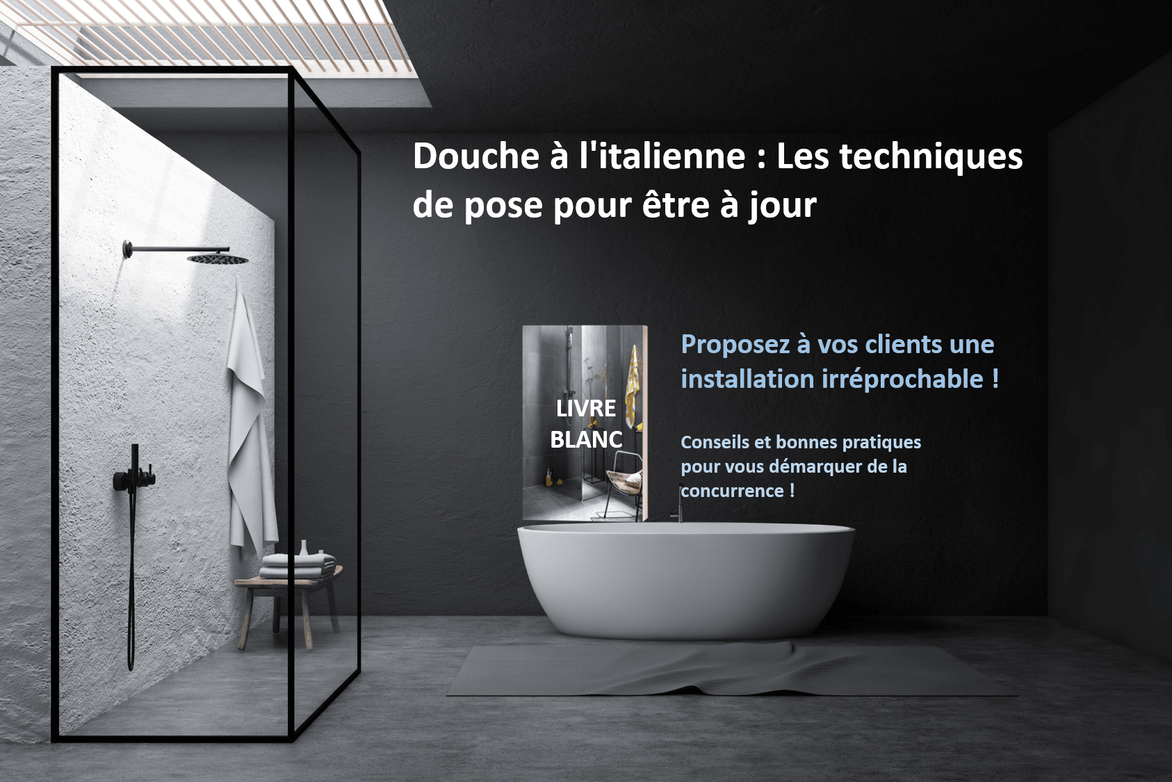 Couv-livre-blanc-IDO-compressor.png