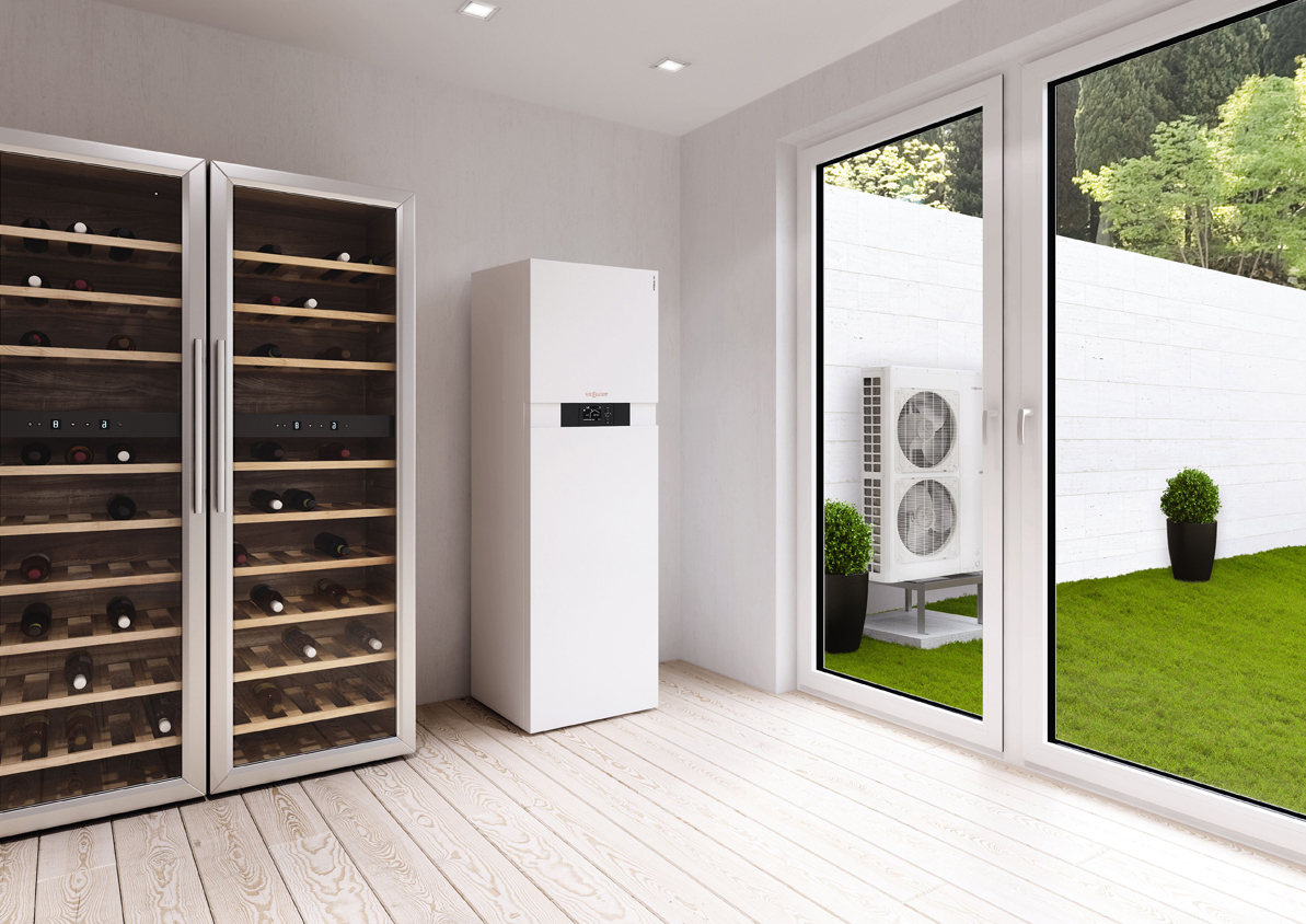 Viessmann_Vitocal-111-S_00005.jpg