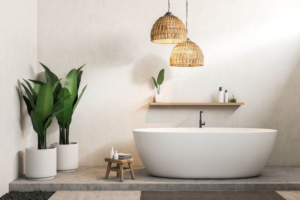 baignoire-ilot-nature
