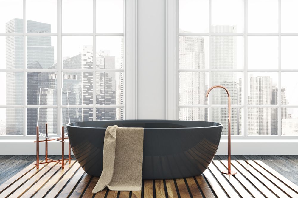baignoire-ilot.jpg