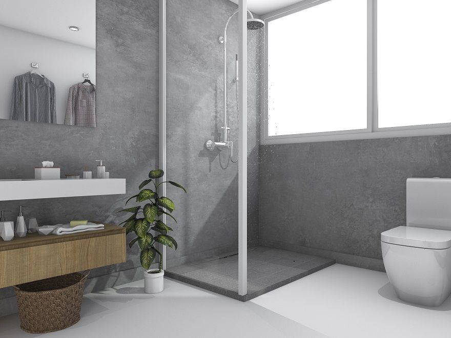 revetement-mural-salle-de-bain