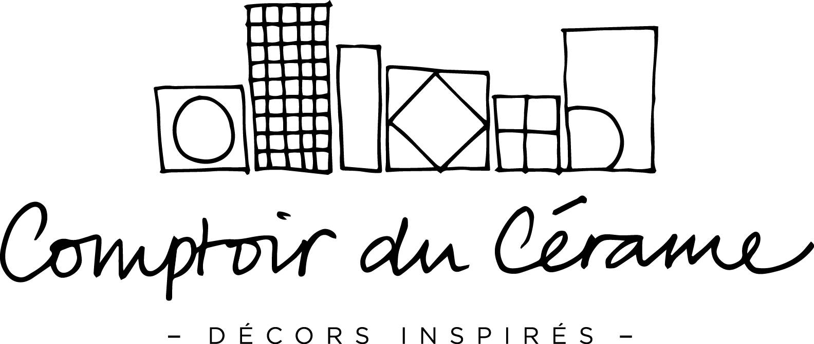 comptoir-du-cerame-espana-logo-1555491466-compressor-1.jpg