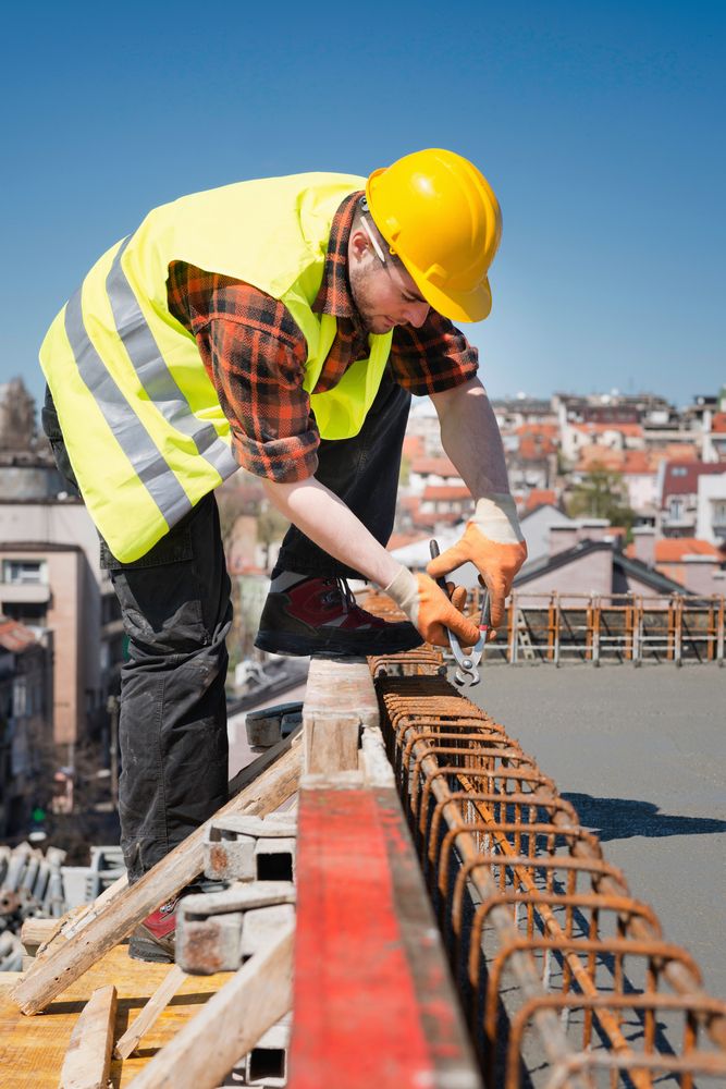 epi-chantier-risque