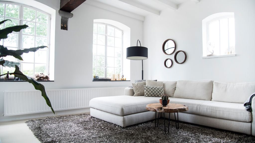 le-chauffage-comme-element-de-decoration-compressor.jpg