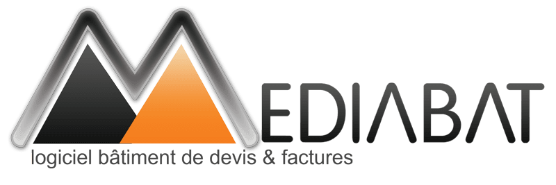 logo-MEDIABAT-horizontal-compressor.png