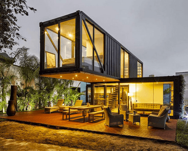 fabricants-construction-modulaire-fabricant