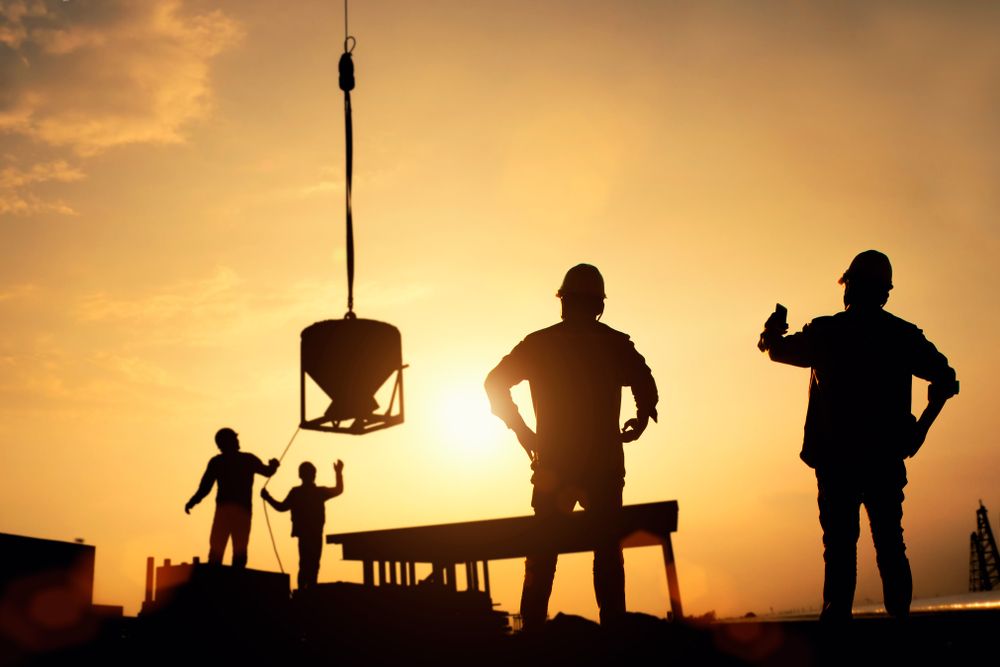 ppsps-chantier
