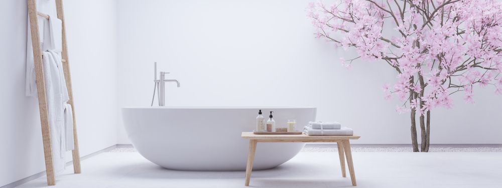 shutterstock_1068938558-compressor.jpg salle de bain nature