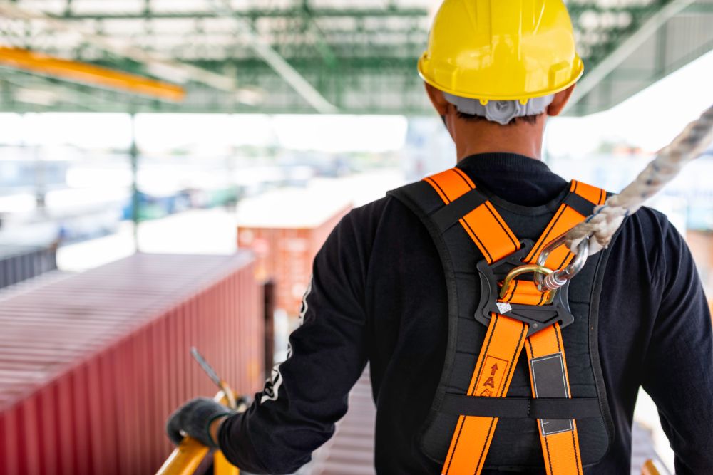 prevention-des-risques-professionnels-btp-loi