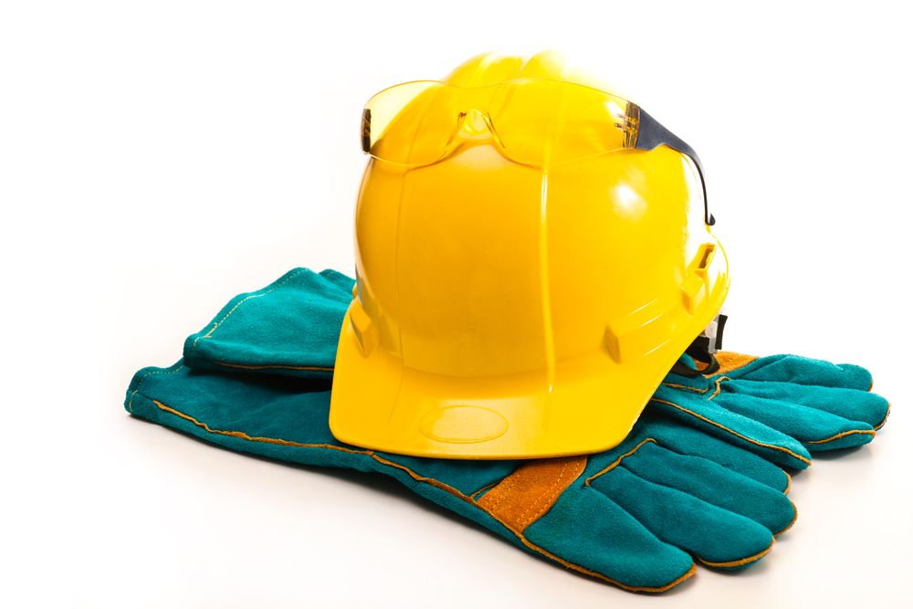 shutterstock_110623109-compressor.jpg