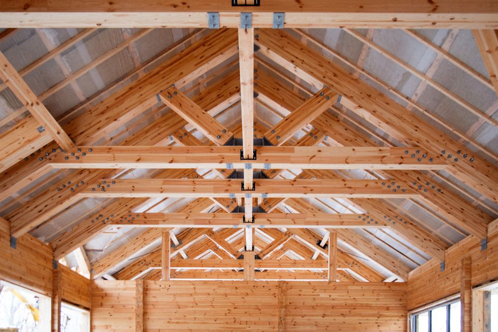 construction-ossature-bois-revetement