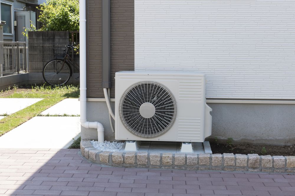 pompe-a-chaleur-air-eau-ecologique