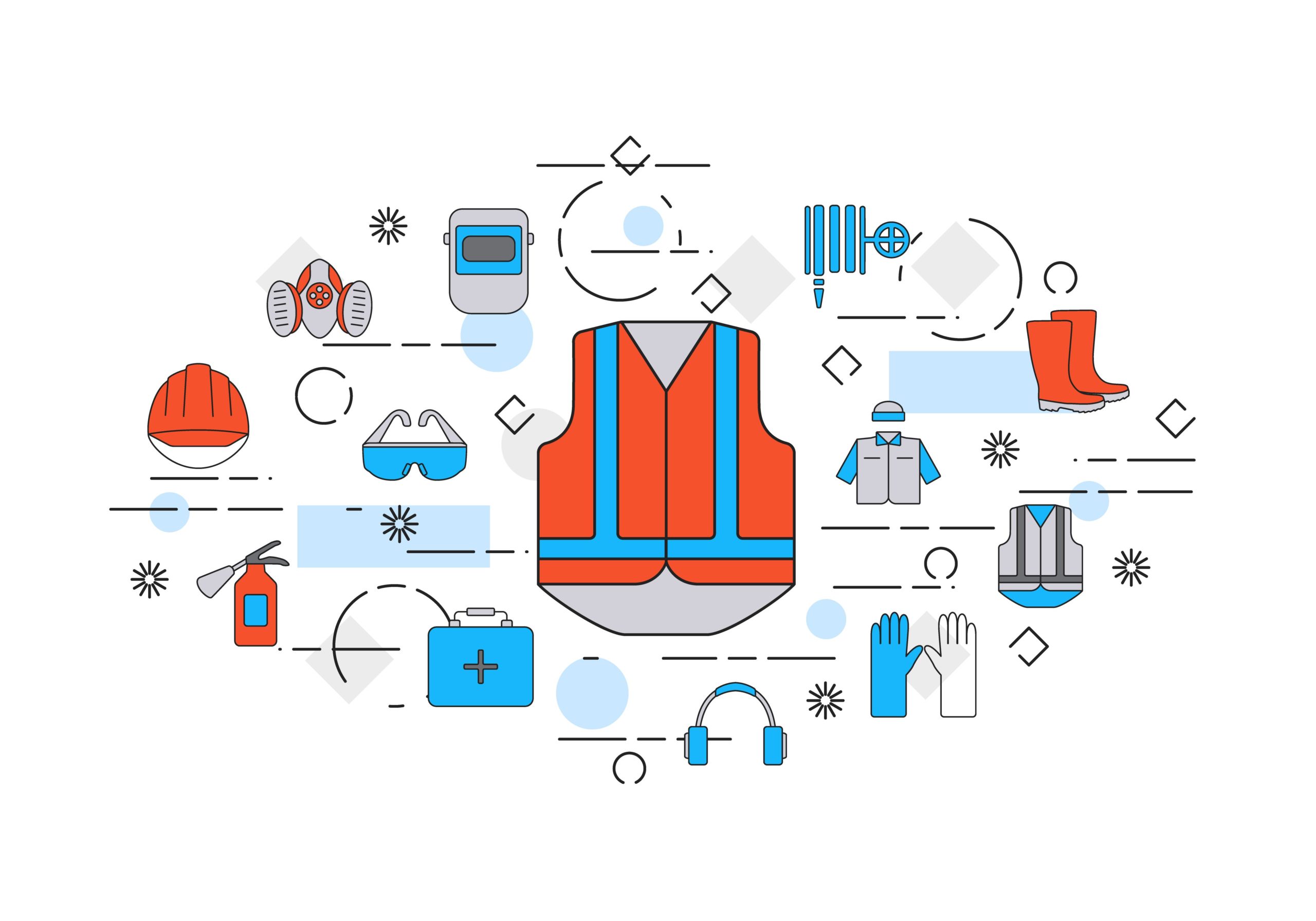 shutterstock_464384144-compressor-scaled.jpg