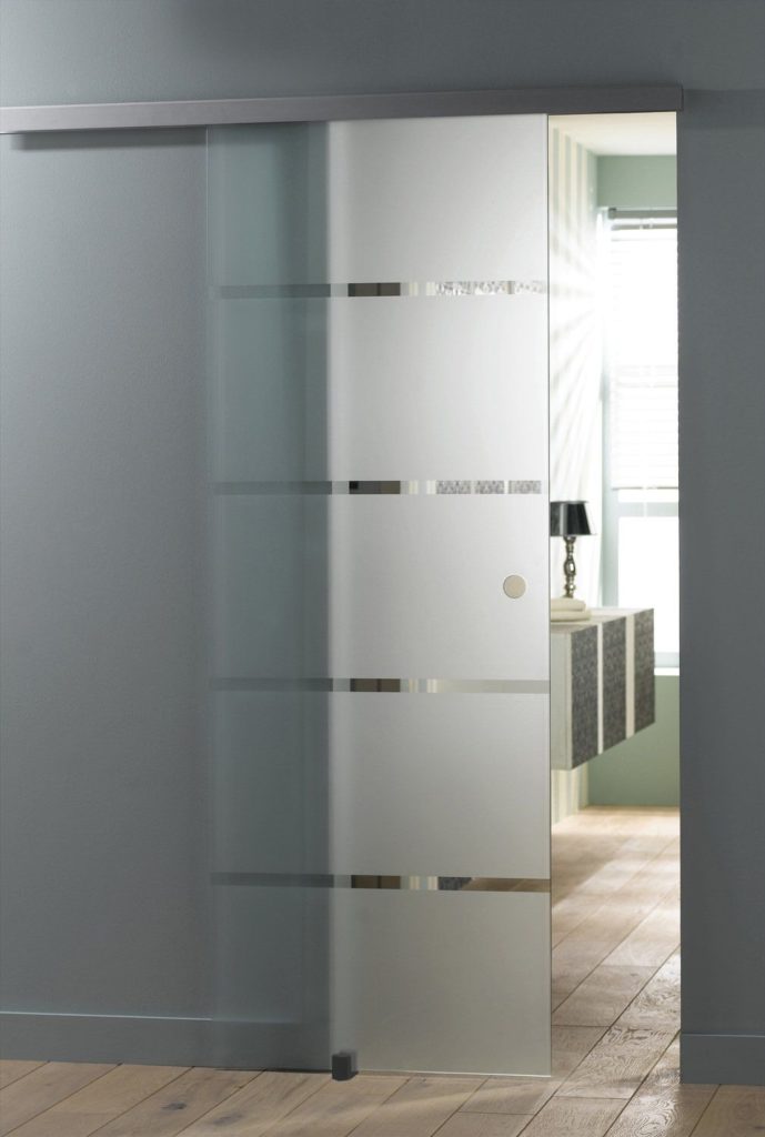 verre-sable-porte
