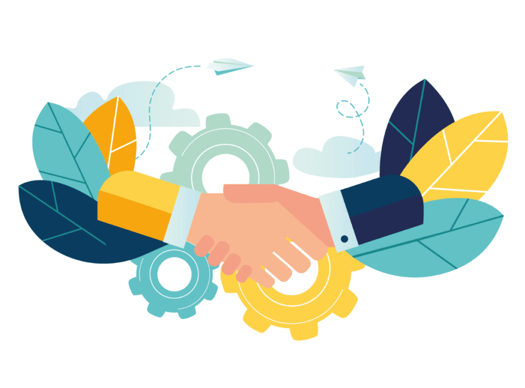 contrat-de-performance-energetique-objectif