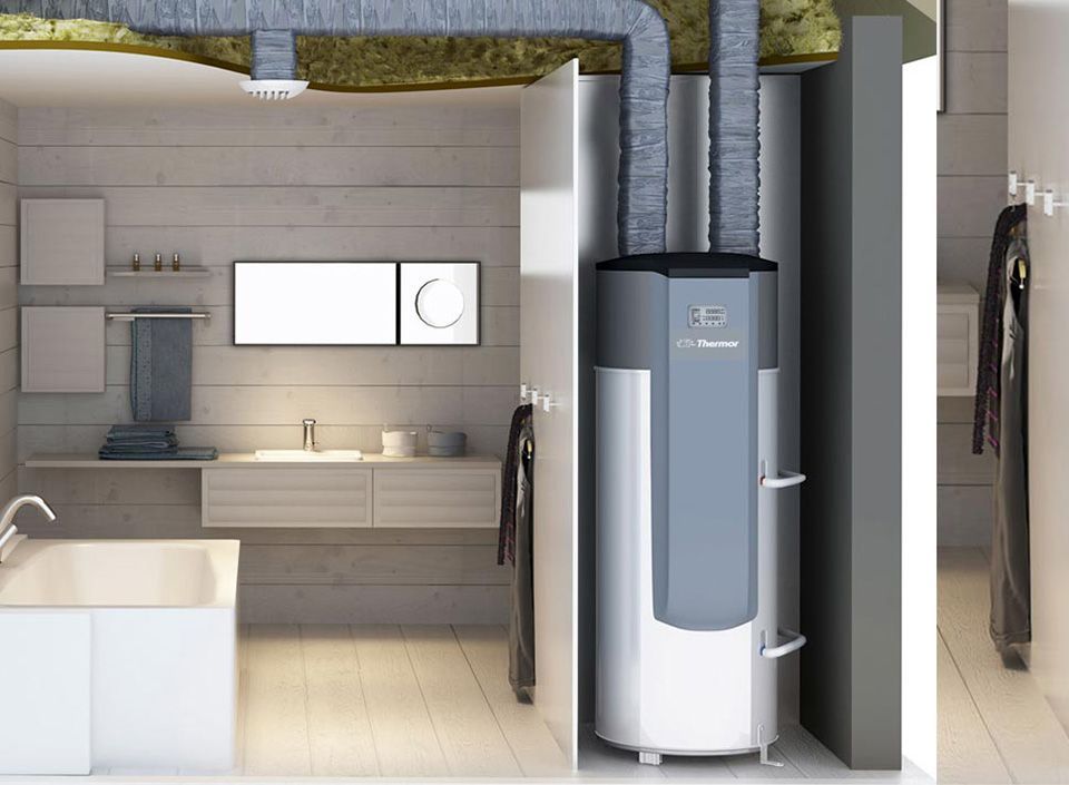 353-chauffe-eau-thermodynamique-thermor-aeromax-vmc-1-compressor.jpg