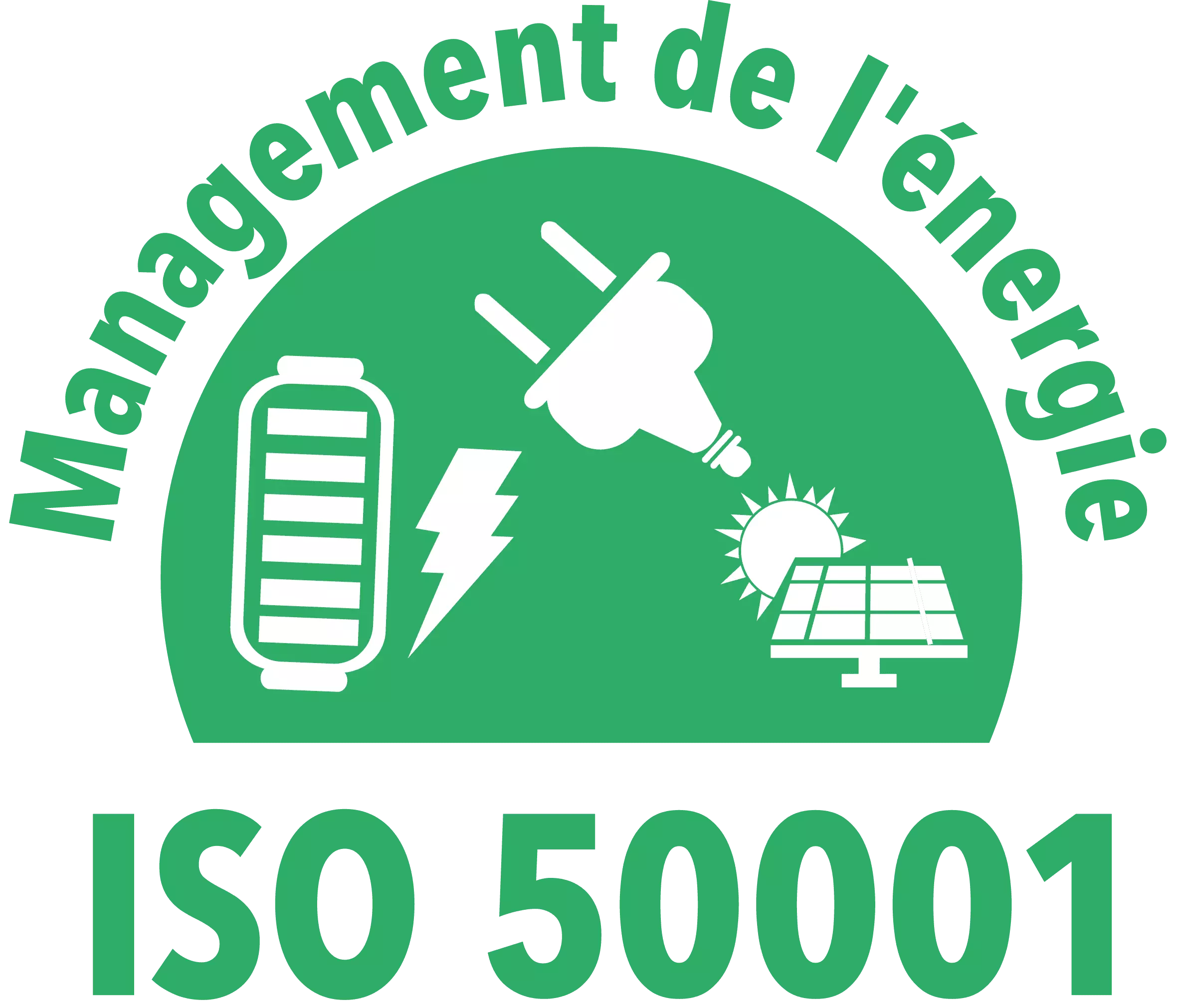 ISO50001-compressor (1)