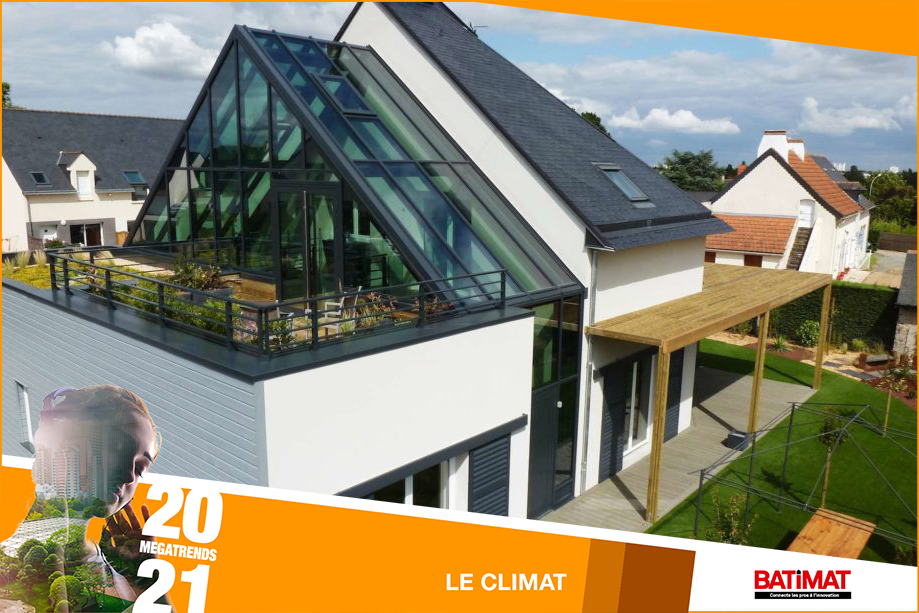 batiment-energie-positive.png