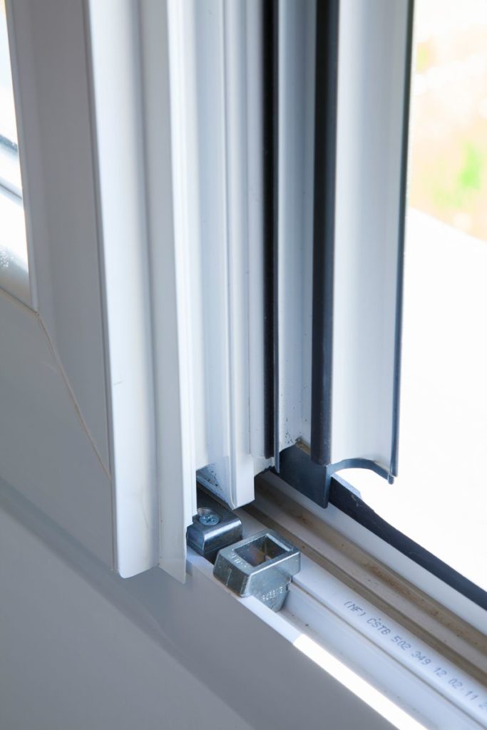 bouvet-aluminium