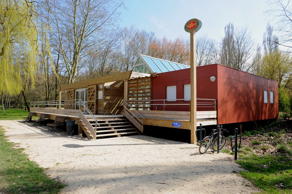 bodard-atout