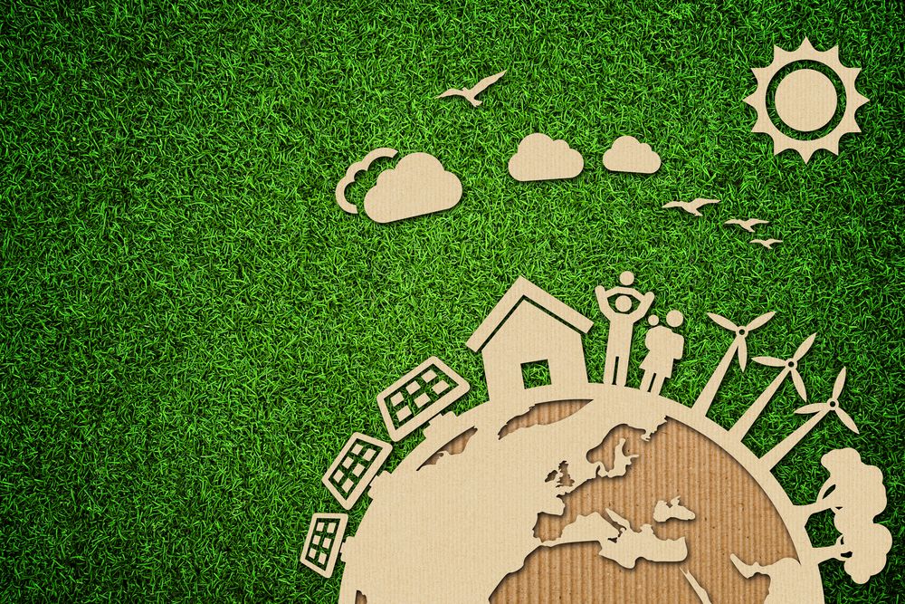 e-c-label-eco