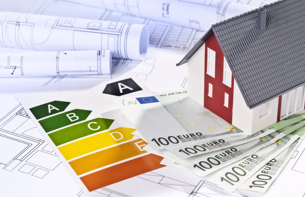 label-bas-carbone-energie